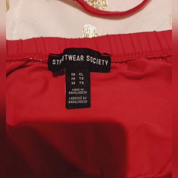 Babygirl bandeau - Picture 4 of 4